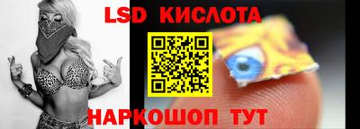 mix Свободный