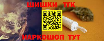 mix Свободный