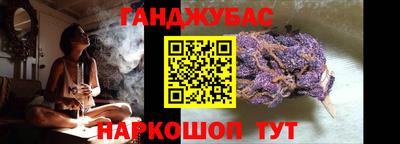 МДПВ Севастополь