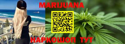МДПВ Севастополь